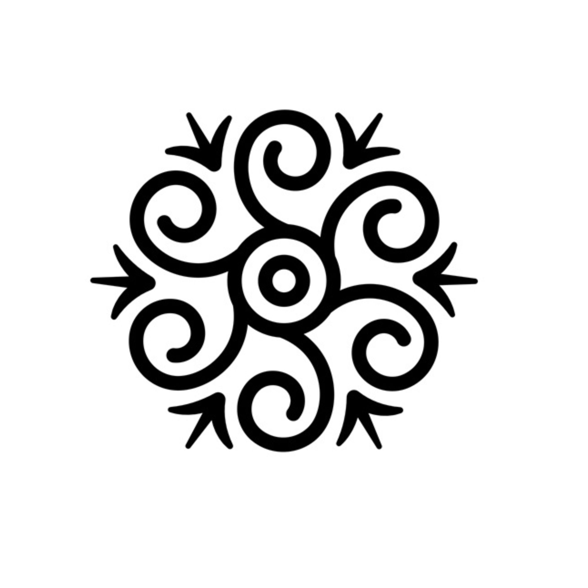 Manifest Website Design